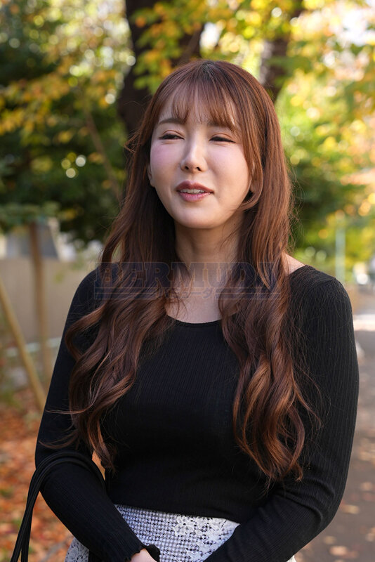 波多野結衣（波多野结衣）作品BDA-212发布，封面及作品信息！