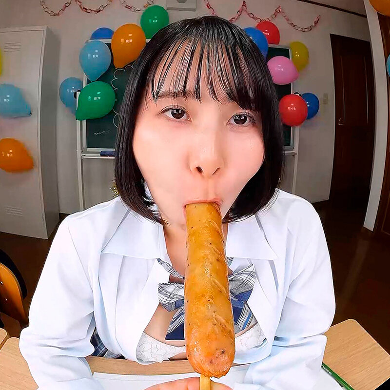 作品BEBL-010发布，封面及作品信息！