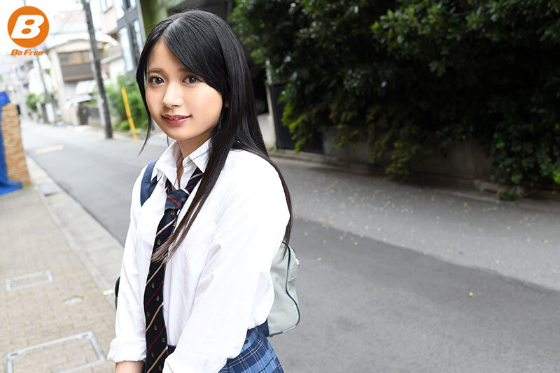 北岡果林（北冈果林）作品BF-726发布，封面及作品信息！