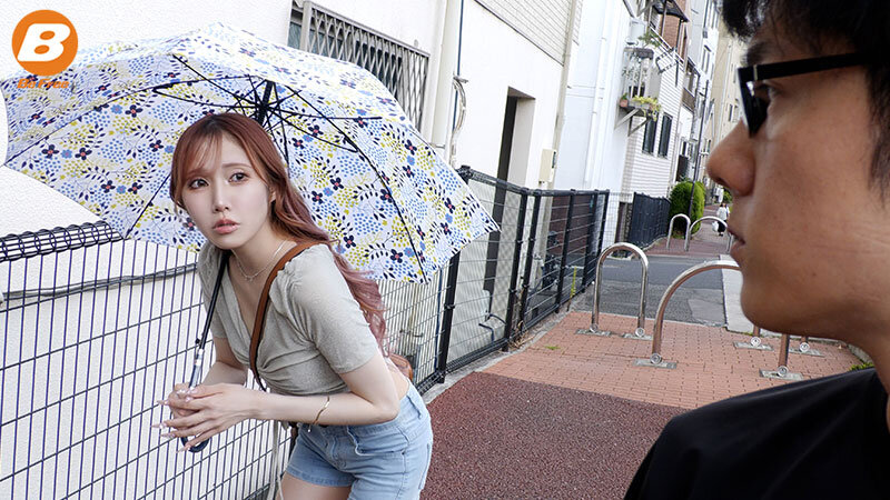 斎藤あみり（斋藤亚美里）作品BF-729发布，封面及作品信息！