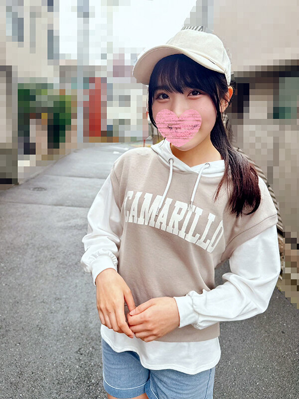 作品BIGC-003发布，封面及作品信息！