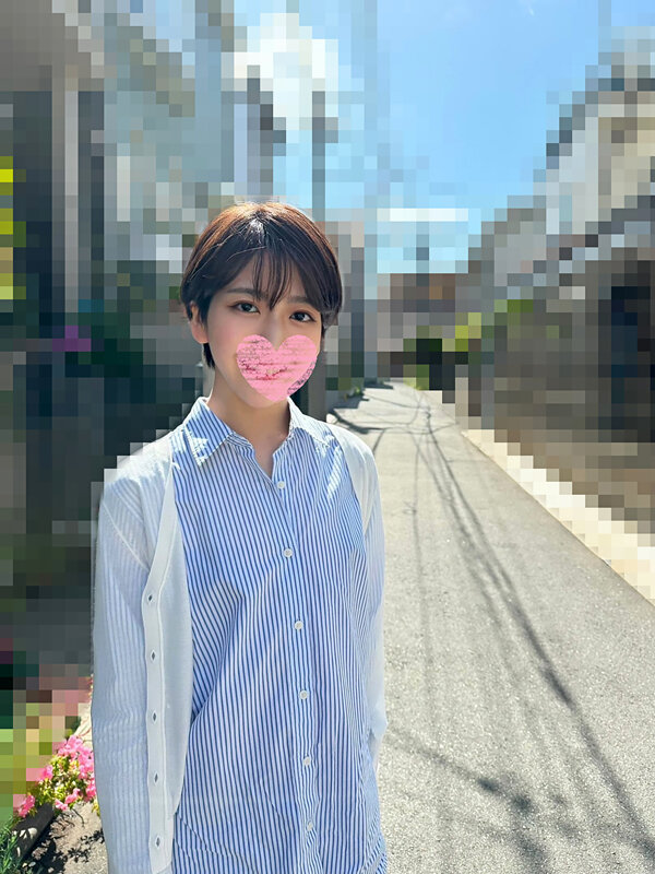 作品BIGC-005发布，封面及作品信息！