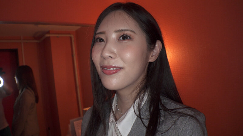 水端あさみ（水端麻美）作品BIJN-267发布，封面及作品信息！