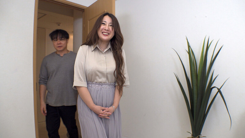 川崎紀里恵作品BIJN-276发布，封面及作品信息！