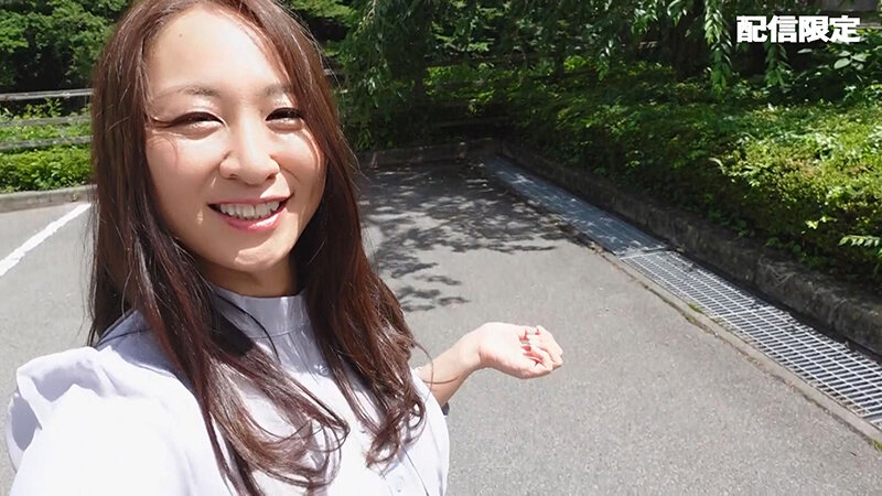 佐久間楓作品BKH-348发布，封面及作品信息！