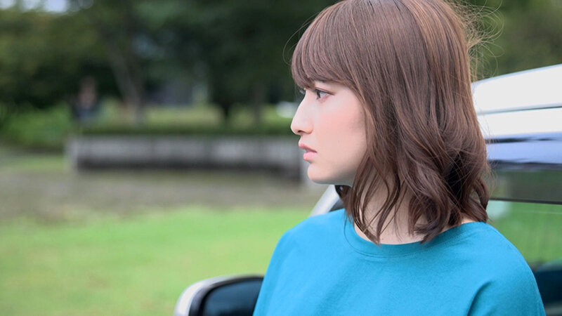 本田瞳作品BKH-349发布，封面及作品信息！