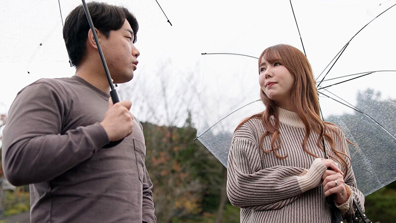 波多野結衣（波多野结衣）作品BKH-352发布，封面及作品信息！