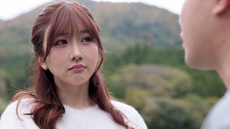 大槻ひびき（大槻响）作品BKH-353发布，封面及作品信息！