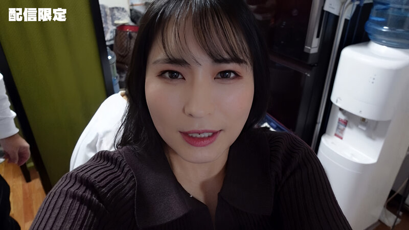 岩沢香代作品BKH-356发布，封面及作品信息！