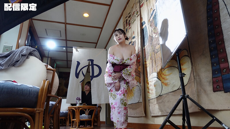 岩沢香代作品BKH-356发布，封面及作品信息！