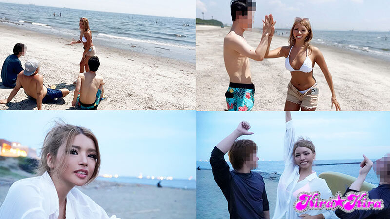 黒咲華（黑咲华）作品BLK-648发布，封面及作品信息！