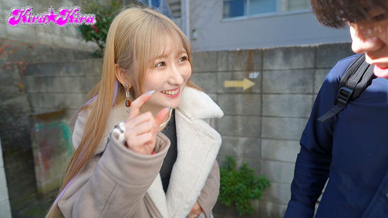 作品BLK-662发布，封面及作品信息！