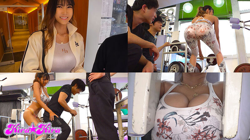 作品BLK-679发布，封面及作品信息！