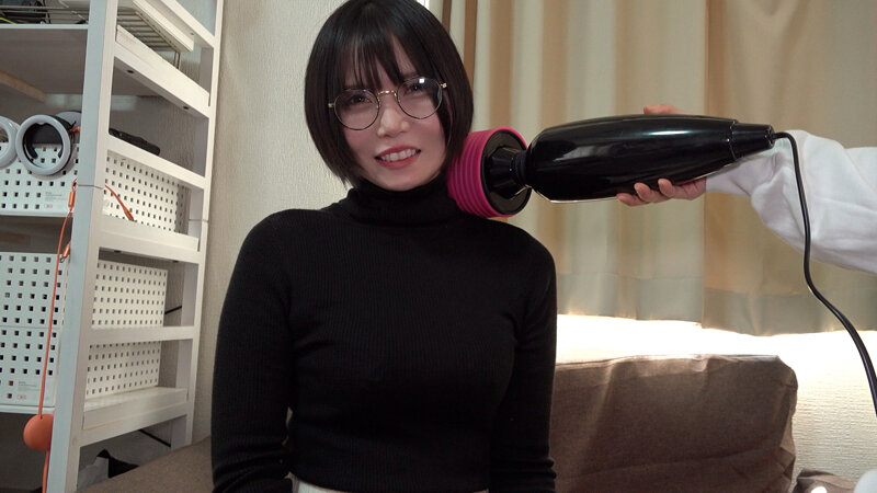 作品BLOR-283发布，封面及作品信息！