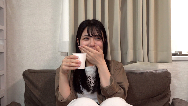 作品BLOR-285发布，封面及作品信息！封面