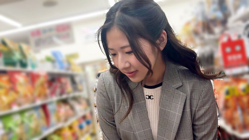 作品BNST-082发布，封面及作品信息！