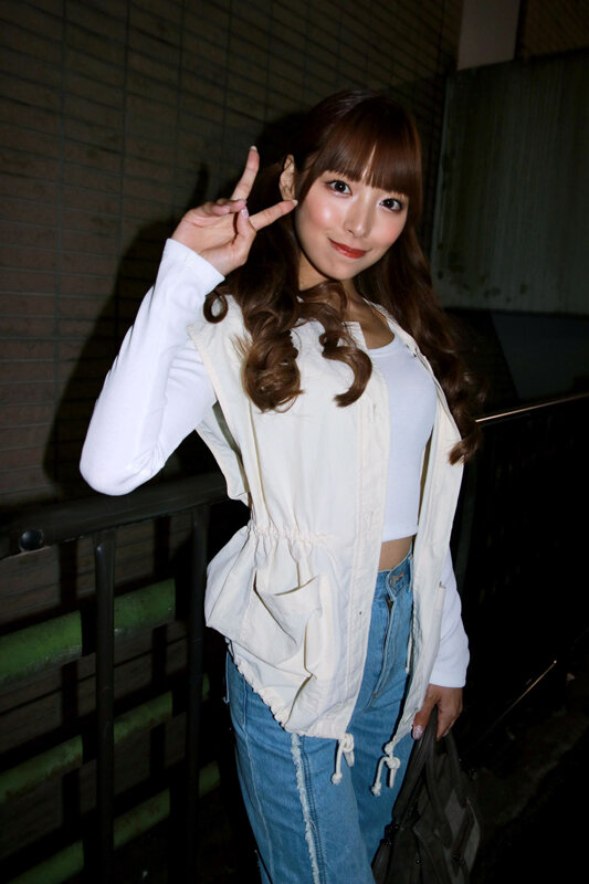 作品BNST-083发布，封面及作品信息！