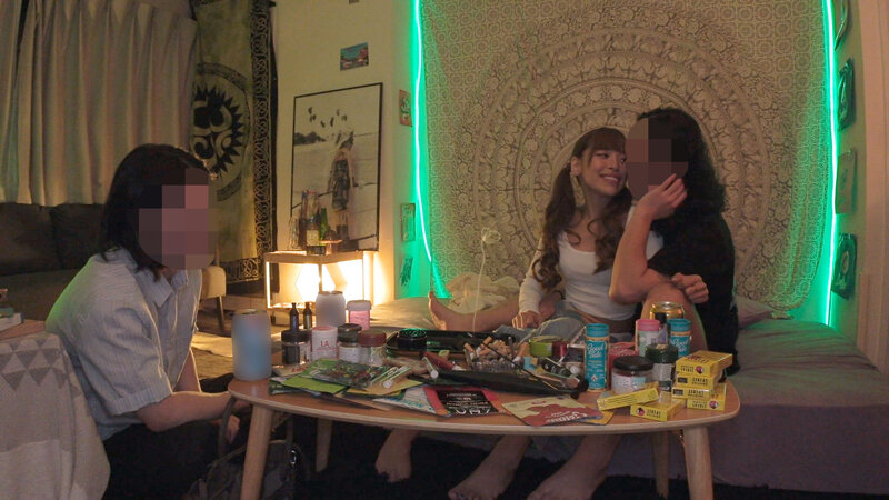 作品BNST-083发布，封面及作品信息！