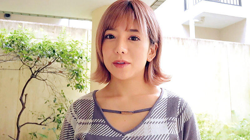 鈴音ニコ，有村のぞみ（有村希），共演作品BOKD-297发布，封面及作品信息！