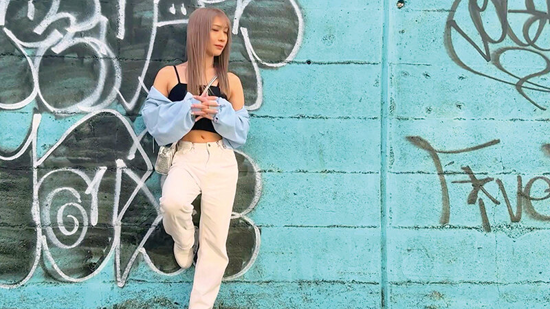 早乙女ちか作品BOKD-302发布，封面及作品信息！