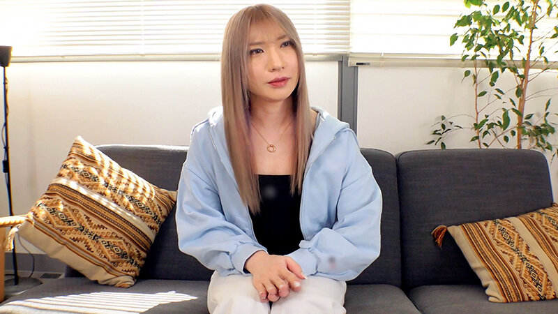 早乙女ちか作品BOKD-302发布，封面及作品信息！