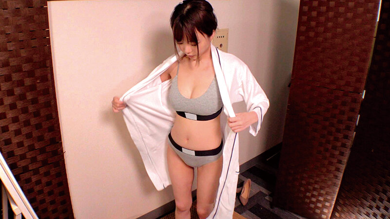 作品BONY-160发布，封面及作品信息！