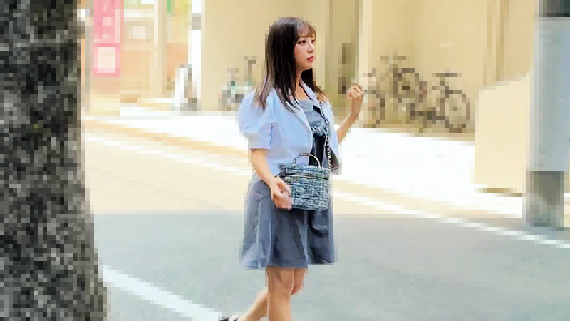 作品BONY-173发布，封面及作品信息！封面