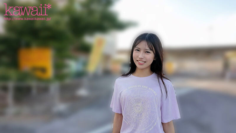 石原青作品CAWD-814发布，封面及作品信息！封面