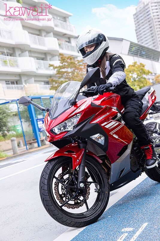 小倉かずは（小仓和叶）作品CAWD-816发布，封面及作品信息！