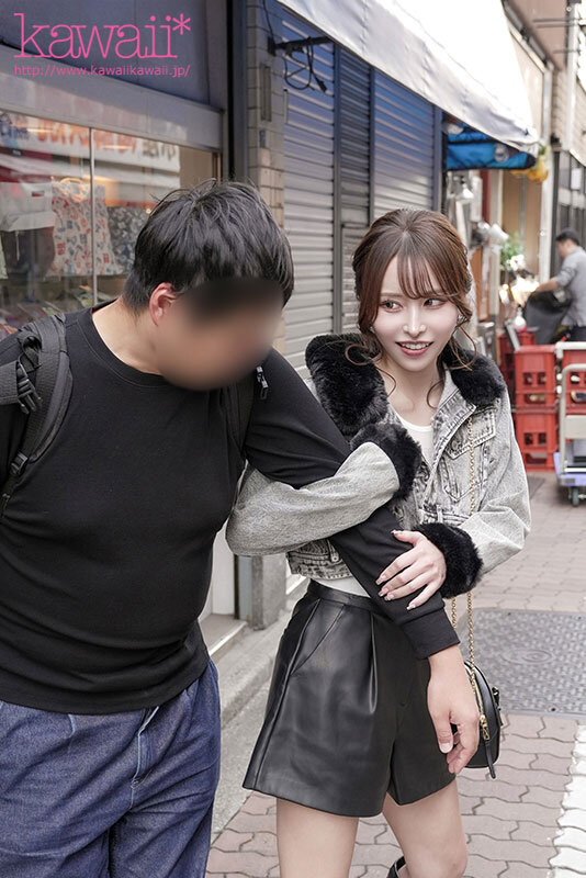 伊藤舞雪作品CAWD-817发布，封面及作品信息！