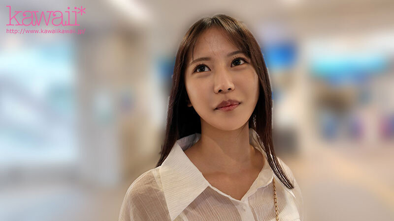 石原青作品CAWD-821发布，封面及作品信息！