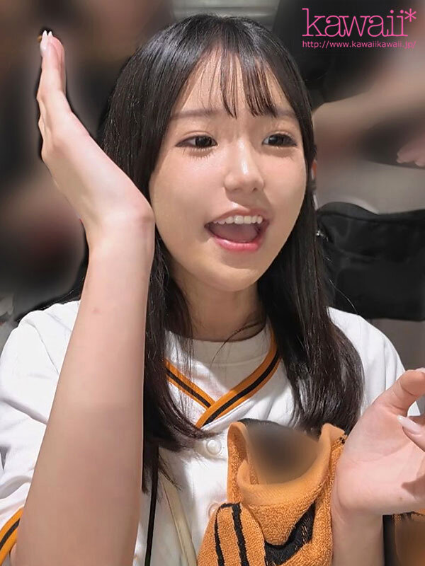 作品CAWD-824发布，封面及作品信息！