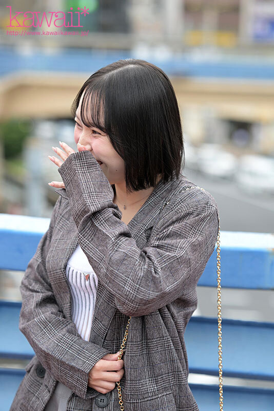 七美まみ（七美麻美）作品CAWD-825发布，封面及作品信息！