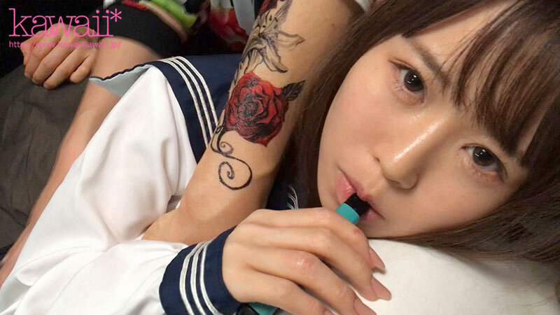 天羽りりか（天羽梨梨花）作品CAWD-829发布，封面及作品信息！