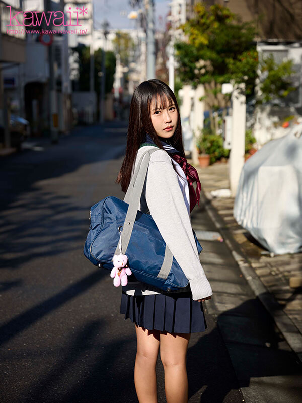 石原青作品CAWD-830发布，封面及作品信息！