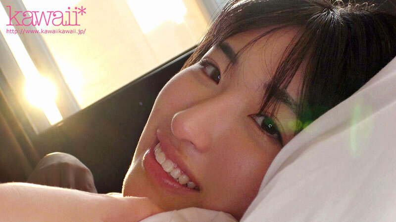 涼音るい（凉音留衣）作品CAWD-840发布，封面及作品信息！