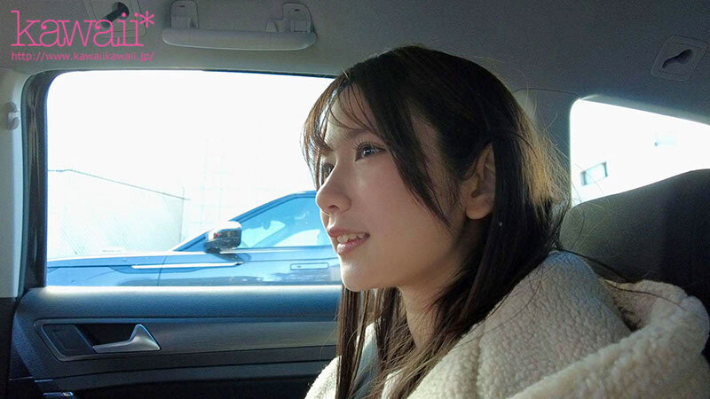 橘いおり（橘伊织）作品CAWD-841发布，封面及作品信息！