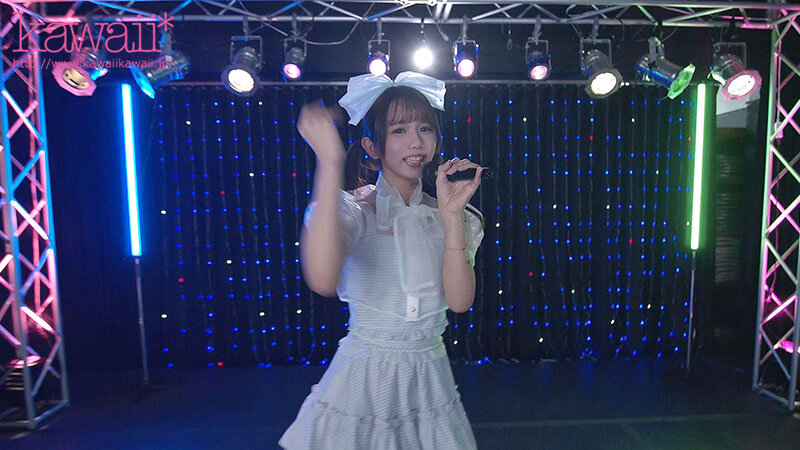 橘いおり（橘伊织）作品CAWD-841发布，封面及作品信息！