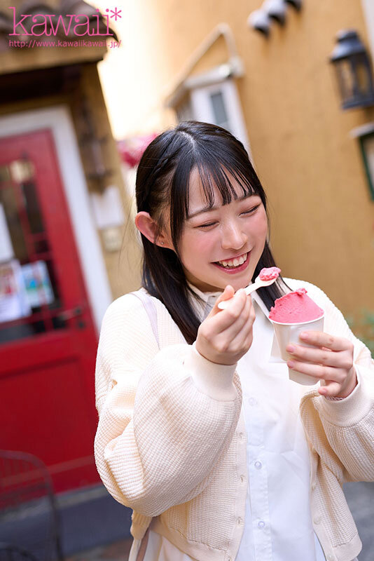 七瀬ほのか（七濑穗花）作品CAWD-855发布，封面及作品信息！