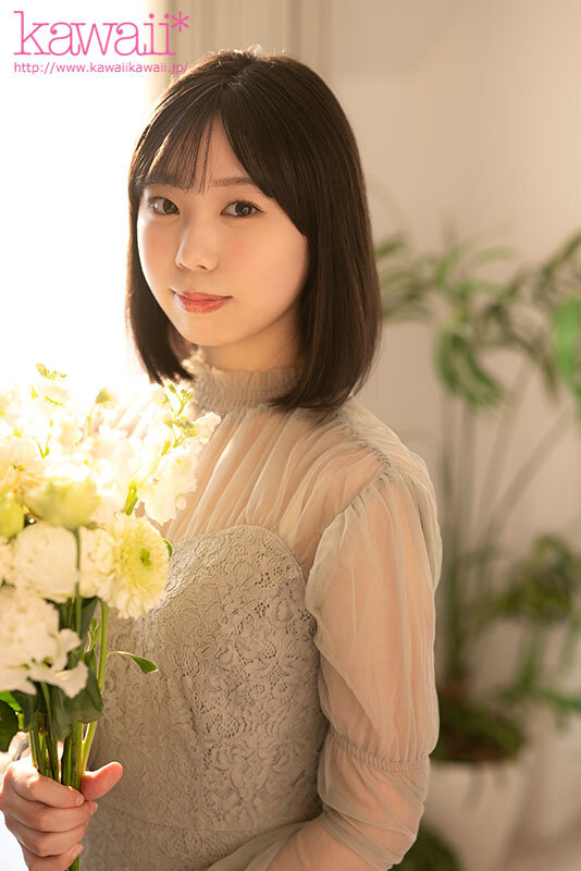 桃みく（桃美久）作品CAWD-858发布，封面及作品信息！