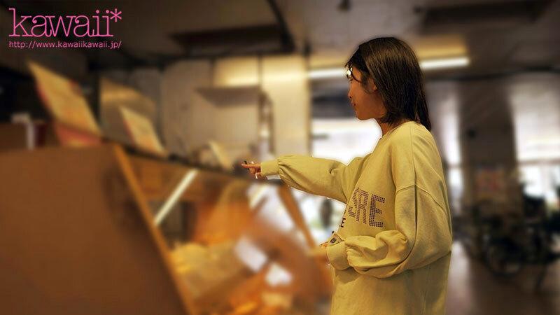 相羽愛沙（相羽爱沙）作品CAWD-875发布，封面及作品信息！