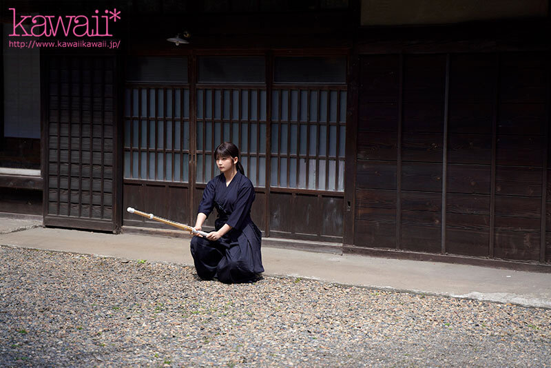 柊みおり（柊美织）作品CAWD-880发布，封面及作品信息！