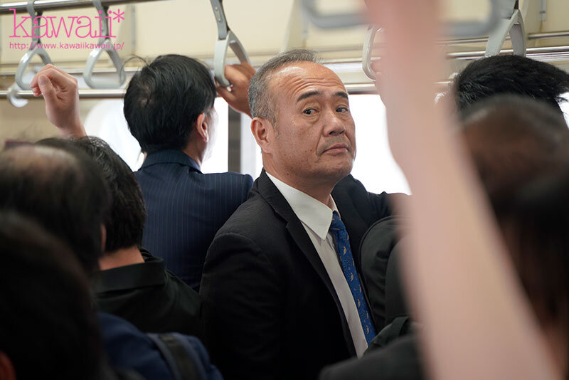 静河（靜河），北岡果林（北冈果林），共演作品CAWD-883发布，封面及作品信息！