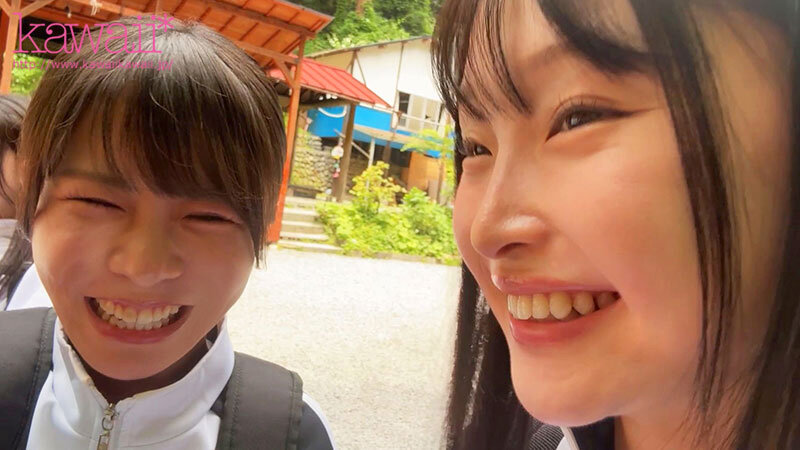 作品CAWD-886发布，封面及作品信息！