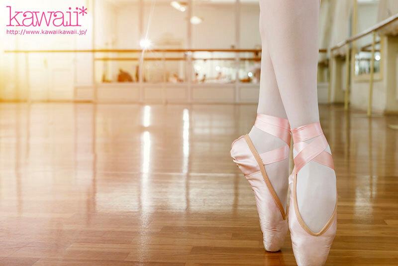 清野咲作品CAWD-891发布，封面及作品信息！