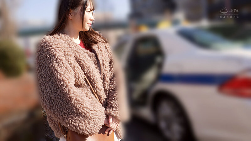 作品CEAD-670发布，封面及作品信息！封面