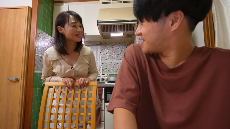 安野由美作品CEMD-635发布，封面及作品信息！