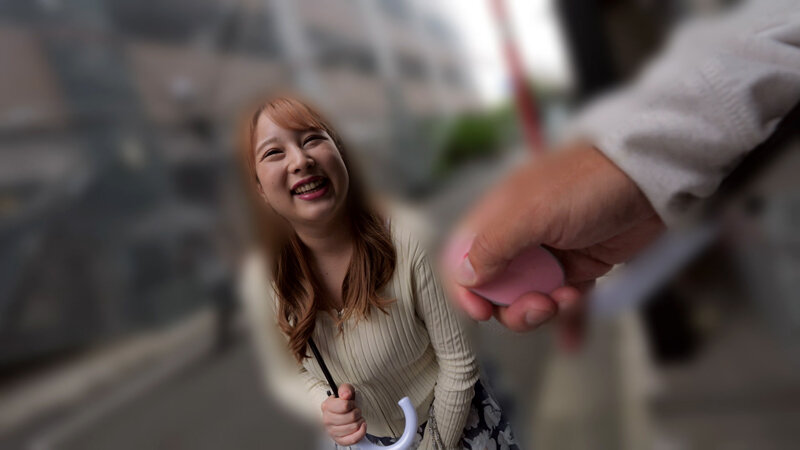 ちなみん（千奈美）作品CEMD-646发布，封面及作品信息！