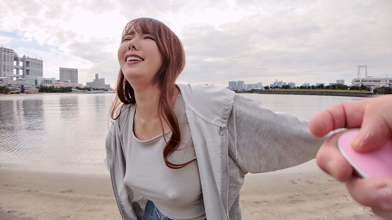 波多野結衣（波多野结衣）作品CEMD-657发布，封面及作品信息！