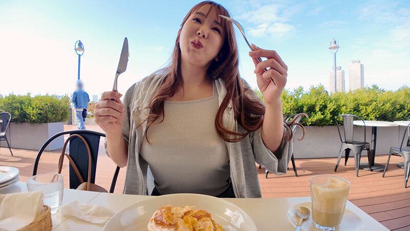 波多野結衣（波多野结衣）作品CEMD-657发布，封面及作品信息！